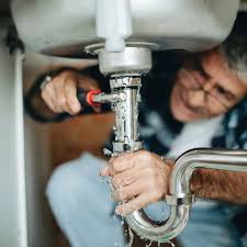 Professional Plumbung Services in Hazel Crest, IL